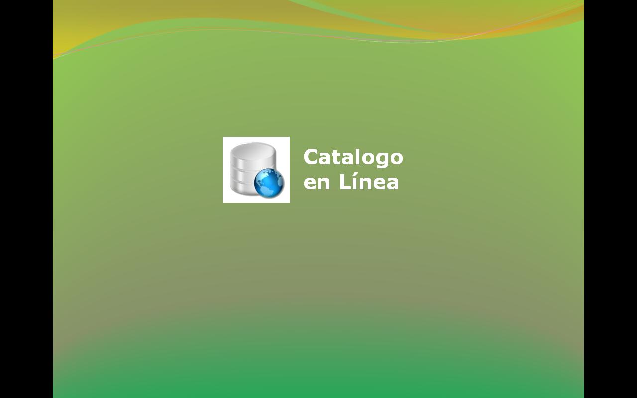 linea